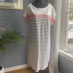 Boden, NWT, dress.  UK 16R:US12R